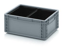 Eurobox inzetbakken (40x30cm)