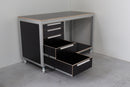 Mobiele werktafel met lades (1600 x 746mm)