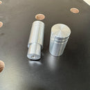 25mm bench dogs hoog model