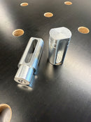 25mm bench dogs hoog model t.b.v. aanslag