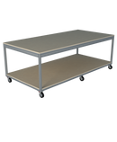 Mobiele werktafel MFT-HD-1S