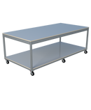 Mobiele werktafel MFT-HD-1S