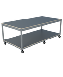 Mobiele werktafel MFT-HD-1S