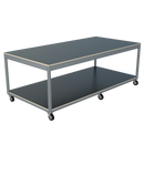 Mobiele werktafel MFT-HD-1S