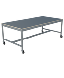 Mobiele werktafel MFT-HD-O