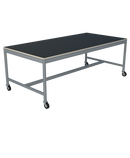 Mobiele werktafel MFT-HD-O