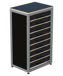 Werkbank WP-1K-ASSORT