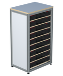 Werkbank WP-1K-ASSORT