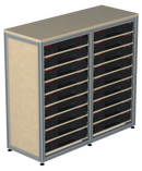 Werkbank WP-2K-ASSORT