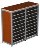 Werkbank WP-2K-ASSORT