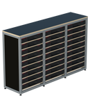 Werkbank WP-3K-ASSORT