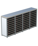 Werkbank WP-4K-ASSORT