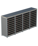 Werkbank WP-4K-ASSORT