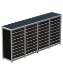 Werkbank WP-4K-ASSORT