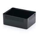 Eurobox inzetbakken (40x30cm)