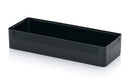 Eurobox inzetbakken (60x40cm)
