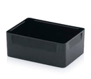 Eurobox inzetbakken (60x40cm)