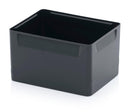 Eurobox inzetbakken (40x30cm)