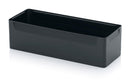 Eurobox inzetbakken (60x40cm)