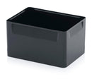 Eurobox inzetbakken (60x40cm)